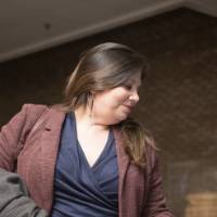 OMA 30th Anniversary Celebration